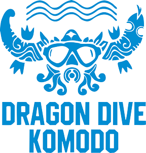 Grand Opening in Komodo